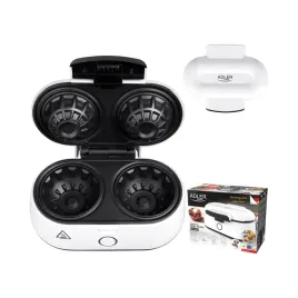 wypiekacz-do-miseczek-waflowych-adler-ad3062-1400w-nieprzywierajaca-powloka