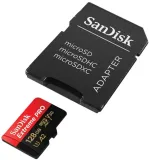 karta-pamieci-sandisk-extreme-pro-microsd-256-gb-producent-sandisk