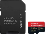 karta-pamieci-sandisk-extreme-pro-microsd-256-gb-pojemnosc-256-gb