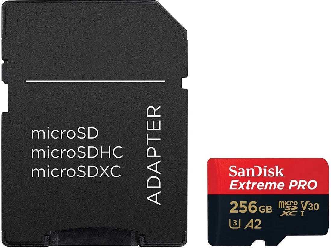 karta-pamieci-sandisk-extreme-pro-microsd-256-gb-producent-sandisk