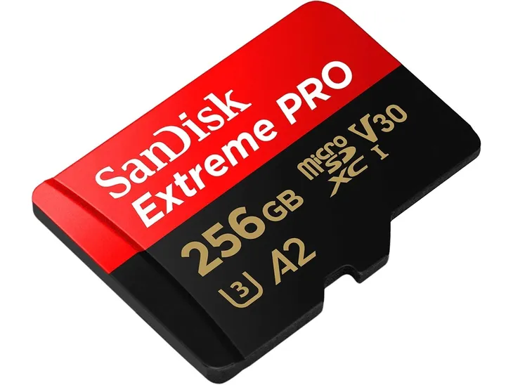 karta-pamieci-sandisk-extreme-pro-microsd-256-gb-typ-karty-sdxc