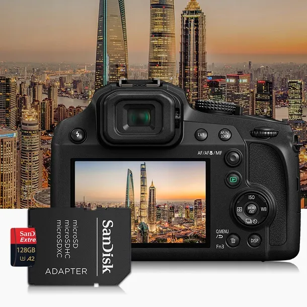 karta-pamieci-sandisk-extreme-pro-microsd-256-gb-klasy-predkosci-a2