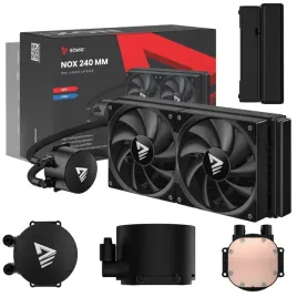 chlodzenie-wodne-cpu-savio-nox-240-mm