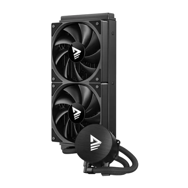 chlodzenie-wodne-cpu-savio-nox-240-mm-certyfikat-ce