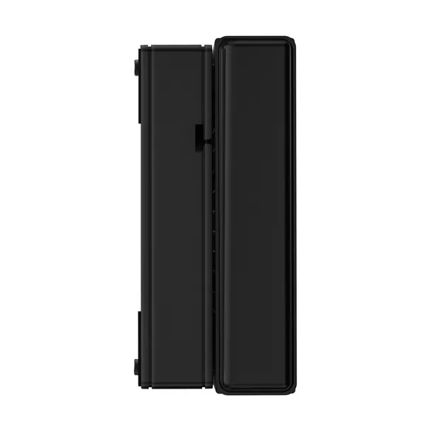 chlodzenie-wodne-cpu-savio-nox-240-mm-producent-savio