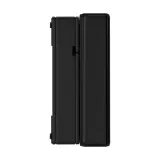 chlodzenie-wodne-cpu-savio-nox-240-mm-producent-savio