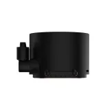chlodzenie-wodne-cpu-savio-nox-240-mm-waga-z-opakowaniem-1-556-kg-certyfikat-ce