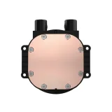 chlodzenie-wodne-cpu-savio-nox-240-mm-waga-z-opakowaniem-1-556-kg-producent-savio