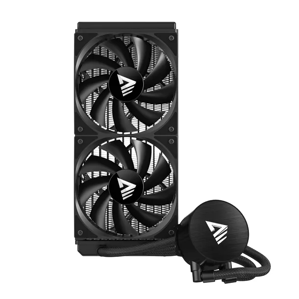 chlodzenie-wodne-cpu-savio-nox-240-mm-kod-producenta-nox-240-mm-certyfikat-ce