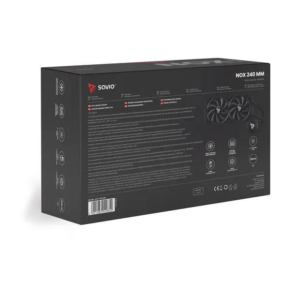 chlodzenie-wodne-cpu-savio-nox-240-mm-certyfikat-ce-waga-z-opakowaniem-1-556-kg
