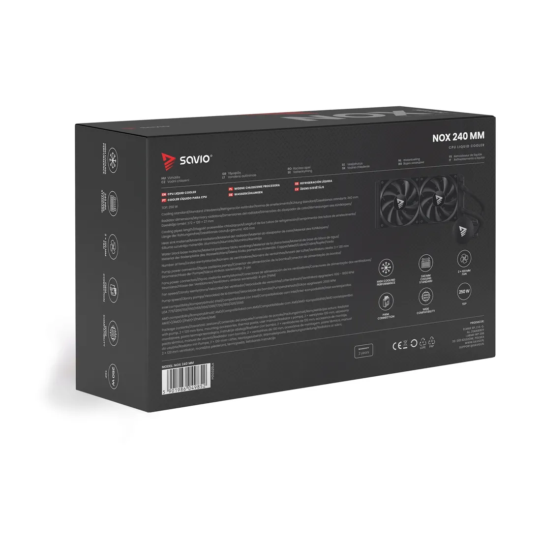 chlodzenie-wodne-cpu-savio-nox-240-mm-waga-z-opakowaniem-1-556-kg