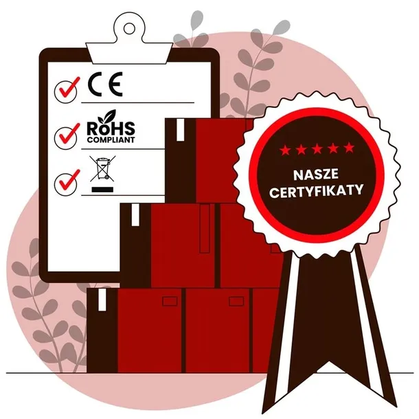 chlodzenie-wodne-cpu-savio-nox-240-mm-certyfikat-ce-kod-producenta-nox-240-mm