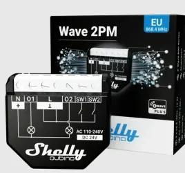 sterownik-shelly-qubino-wave-z-wave