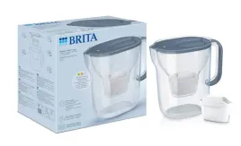 dzbanek-filtr-brita-style-essential-xl-36l-szary-grafit