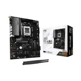 plyta-glowna-asrock-b850-pro-a-wifi-atx-amd-ryzen-am5-4x-ddr5