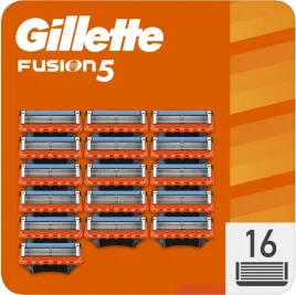 gillette-fusion5-wklady-do-maszynki-do-golenia-dla-mezczyzn-16-sztuk