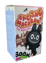 labubu-mystery-blind-box-kolekcjonerska-maskotka-brelok-niespodzianka