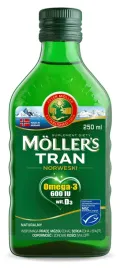 mollers-tran-norweski-naturalny-250-ml-odpornosc-omega-3-wit-d