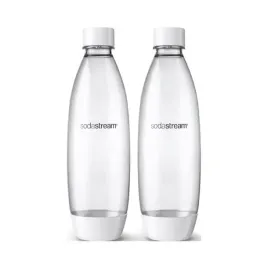 butelki-na-wode-sodastream-fuse-2x1l-biale-do-zmywarki