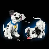 lego-disney-43269-101-dalmatynczykow-szczeniaczek-wiek-dziecka-18-lat
