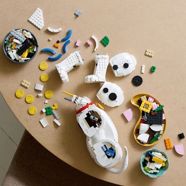 lego-disney-43269-101-dalmatynczykow-szczeniaczek-waga-z-opakowaniem-0-1-kg