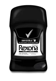 rexona-men-invisible-black-white-sztyft-50-ml