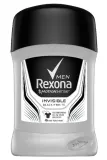 6-x-rexona-men-antyperspirant-invisible-on-blackandwhite-clothes-50-ml-marka-rexona