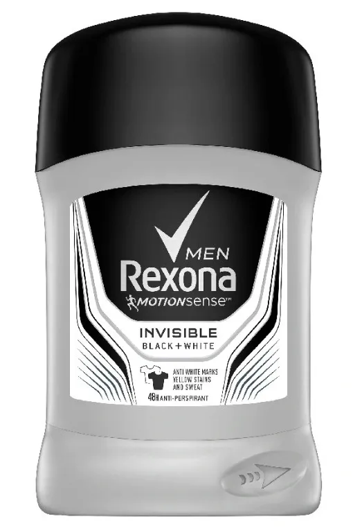 rexona-men-invisible-black-white-sztyft-50-ml
