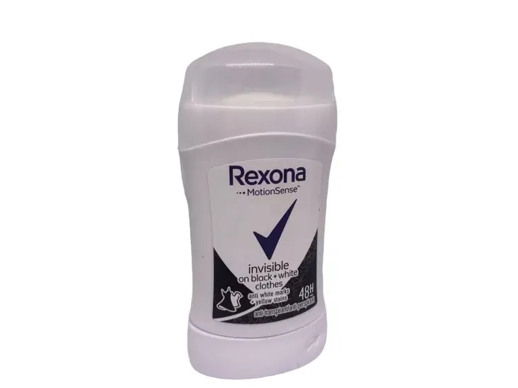 6-x-rexona-men-antyperspirant-invisible-on-blackandwhite-clothes-50-ml-rodzaj-sztyft