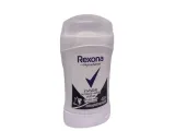 6-x-rexona-men-antyperspirant-invisible-on-blackandwhite-clothes-50-ml-rodzaj-sztyft
