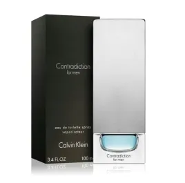 calvin-klein-contradiction-men-woda-toaletowa-dla-mezczyzn-edt-100-ml