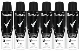 rexona-men-6x-men-invisible-black-white-48h-antyperspirant-spray-150ml