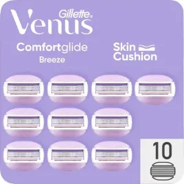 gillette-venus-comfortglide-breeze-ostrza-do-golenia-dla-kobiet-10-sztuk