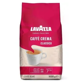 kawa-ziarnista-mieszana-lavazza-caffe-crema-classico-1000-g