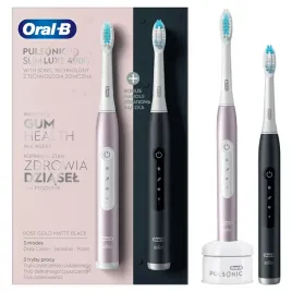szczoteczka-oral-b-pulsonic-slim-luxe-4900-rose-black