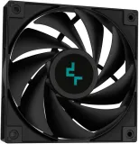 chlodzenie-wodne-deepcool-ls520s-zero-dark-waga-z-opakowaniem-1-85-kg