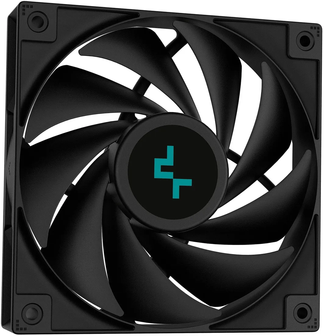 chlodzenie-wodne-deepcool-ls520s-zero-dark-waga-z-opakowaniem-1-85-kg