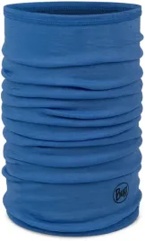 chusta-buff-merino-lightweight-niebieski