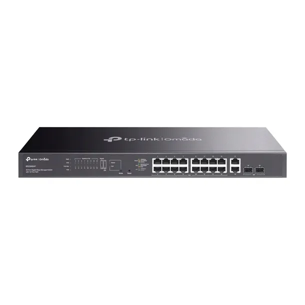 switch-tp-link-es220gmp-liczba-portow-18
