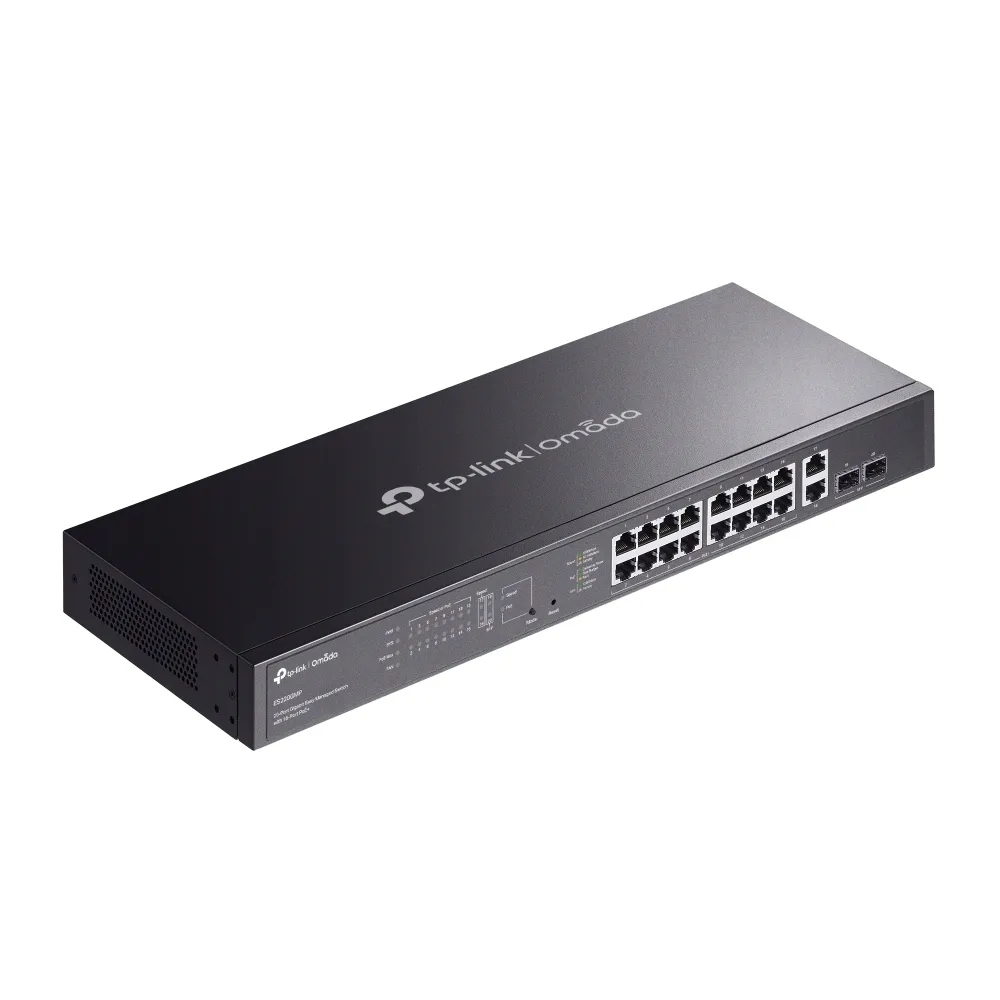 switch-tp-link-es220gmp