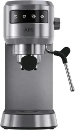 kolbowy-ekspres-cisnieniowy-aeg-ec6-1-6bst-1450-w