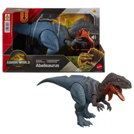 figurka-mattel-jurassic-world-abelisaurus-4-lata-7-cm