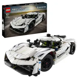lego-technic-42184-bialy-hipersamochod-koenigsegg-jesko-absolut