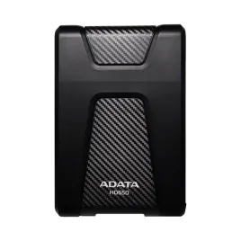 dysk-zewnetrzny-hdd-adata-hd650-2tb-usb-3-1
