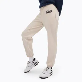 gap-spodnie-dresowe-damskie-rozmiar-m