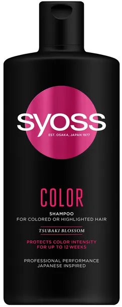 szampon-syoss-440-ml-ochrona-koloru