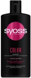 szampon-syoss-440-ml-ochrona-koloru