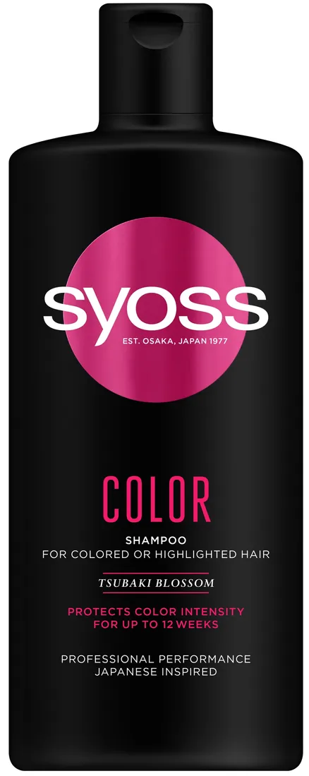syoss-color-szampon-do-wlosow-farbowanych-3x-440ml-marka-syoss