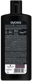 syoss-color-szampon-do-wlosow-farbowanych-3x-440ml-marka-syoss