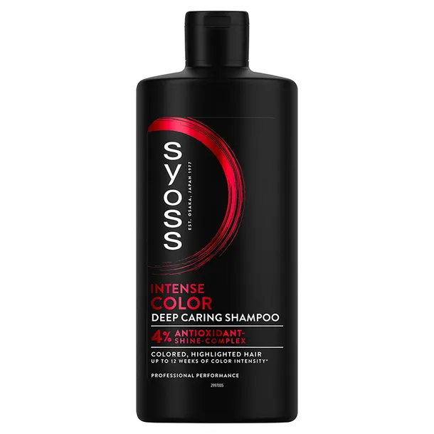 syoss-color-szampon-do-wlosow-farbowanych-3x-440ml-waga-z-opakowaniem-0-5-kg